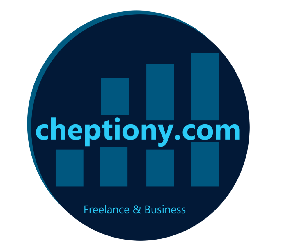 Cheptiony Mutai