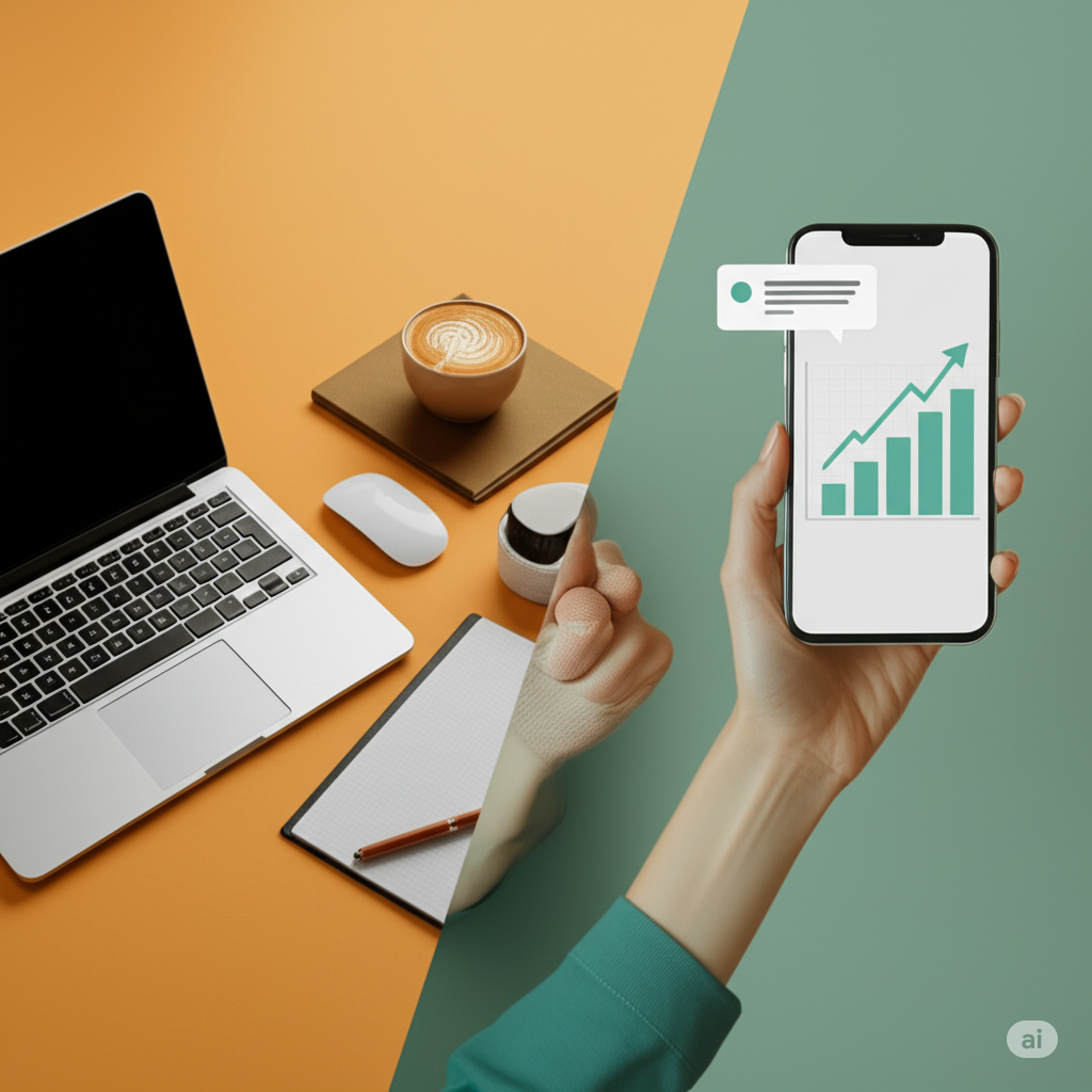 Essential Steps to Getting Paid Online (No Matter What)