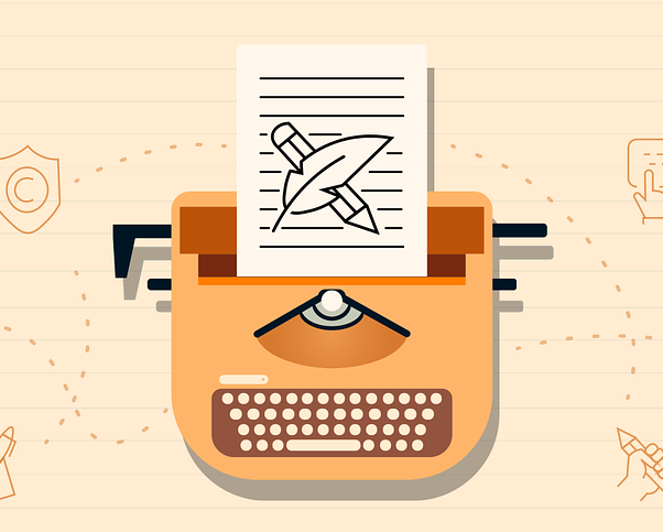 Writing Services in Nairobi